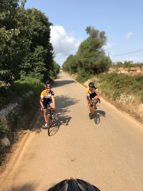 n2017_mallorca17_fotosEggie_20170908_11u08_37.JPG
