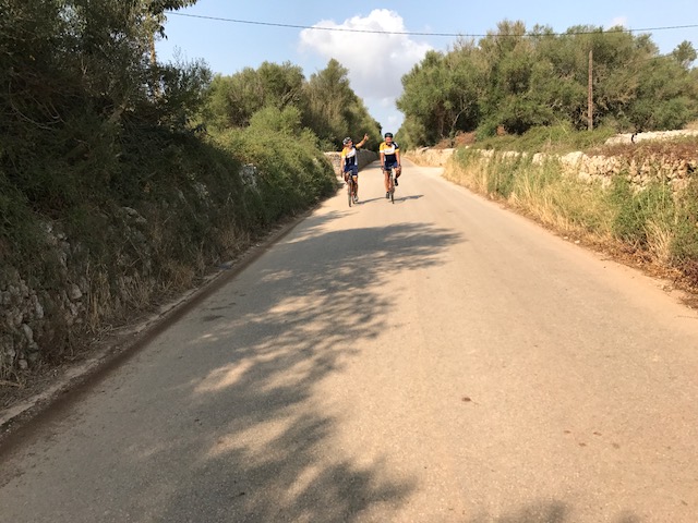 n2017_mallorca17_fotosEggie_20170908_11u08_38.JPG