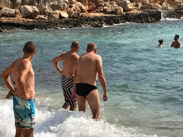 n2017_mallorca17_fotosEggie_20170909_11u34_46.JPG