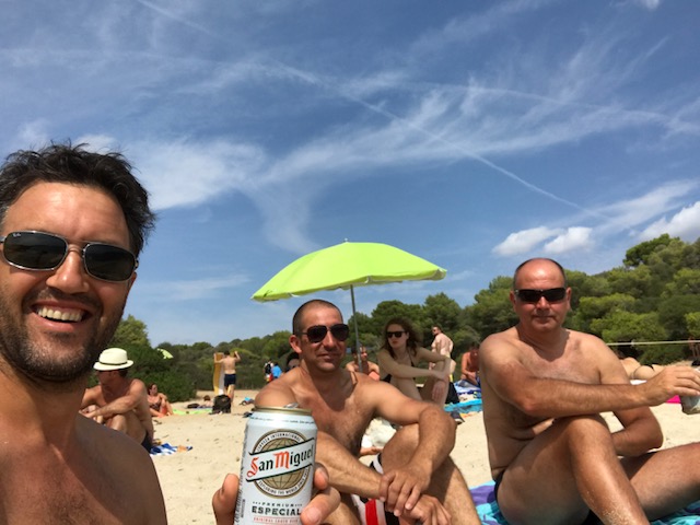 n2017_mallorca17_fotosEggie_20170909_12u33_47.JPG