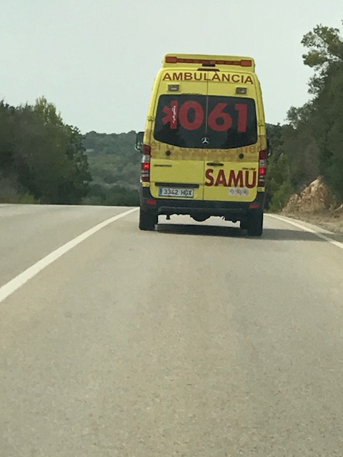 n2017_mallorca17_fotosEggie_20170909_14u39_48.JPG