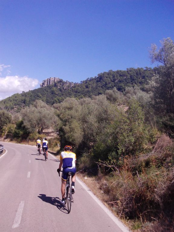 Castel d'Alaro Ginds Boven (2)
