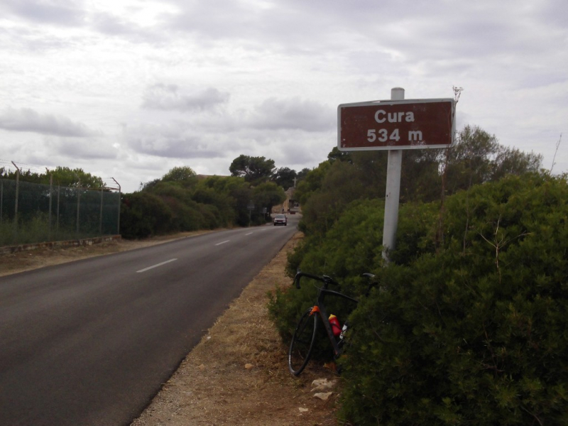 Plaatje Cura 534m
