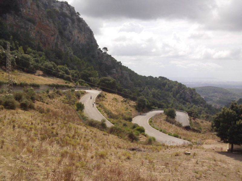Beklimming Soler (1)
