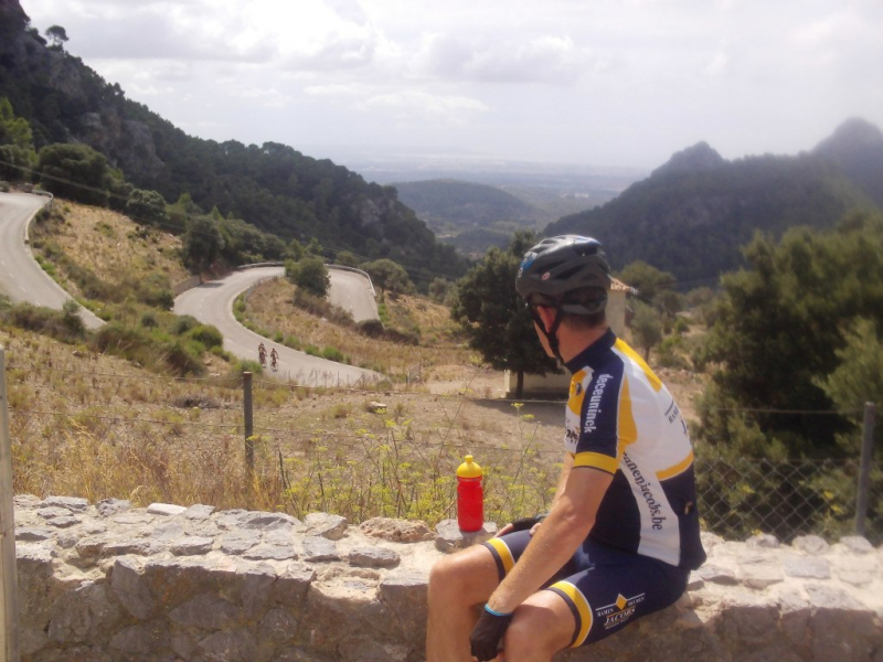 Beklimming Soler (2)
