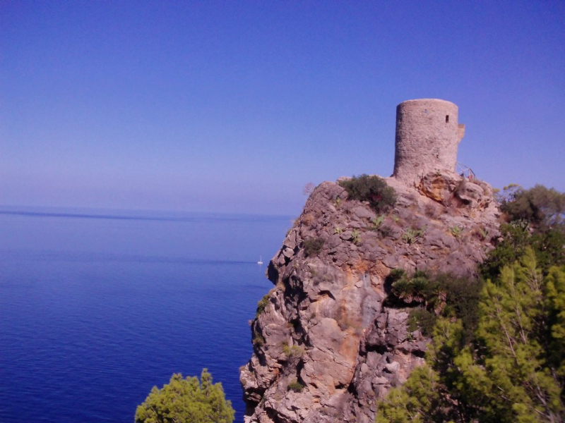 Torre Dal Verger (1)
