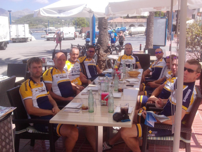 Terras In Port D Andratx (1)

