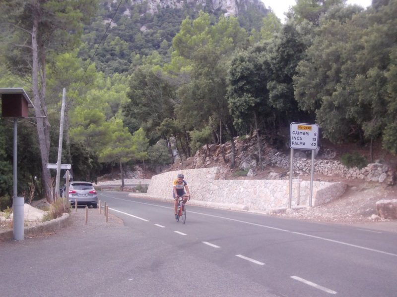 Coll De Sa Bataia (3)
