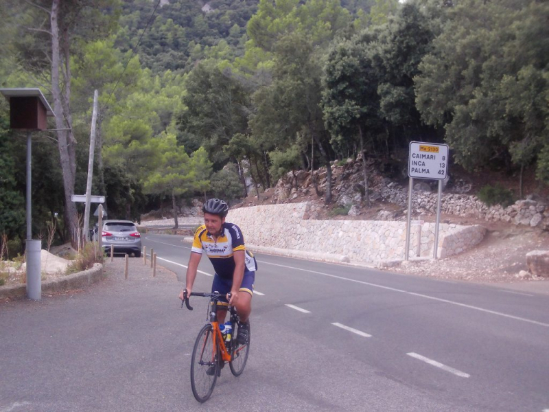Coll De Sa Bataia (4)
