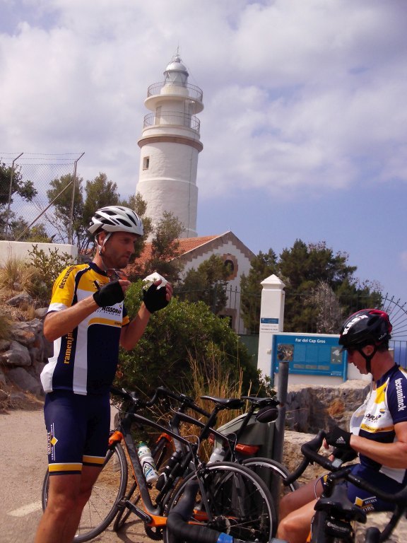 Faro Cap Gros (2)

