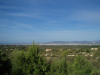 Filename=mallorca_2017_raf_02.jpg
Filesize=81KiB
Dimensions=800x600
Date added=Sep 16, 2017 mallorca_2017_raf_02.jpg