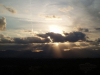 Filename=mallorca_2017_raf_03.jpg
Filesize=48KiB
Dimensions=800x600
Date added=Sep 16, 2017 mallorca_2017_raf_03.jpg