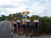 Filename=mallorca_2017_raf_04.jpg
Filesize=93KiB
Dimensions=800x600
Date added=Sep 16, 2017 mallorca_2017_raf_04.jpg