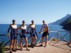 Filename=mallorca_2017_raf_08.jpg
Filesize=104KiB
Dimensions=800x600
Date added=Sep 16, 2017 mallorca_2017_raf_08.jpg
