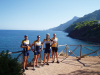 Filename=mallorca_2017_raf_09.jpg
Filesize=102KiB
Dimensions=800x600
Date added=Sep 16, 2017 mallorca_2017_raf_09.jpg