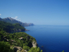 Filename=mallorca_2017_raf_10.jpg
Filesize=68KiB
Dimensions=800x600
Date added=Sep 16, 2017 mallorca_2017_raf_10.jpg