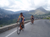 Filename=mallorca_2017_raf_11.jpg
Filesize=89KiB
Dimensions=800x600
Date added=Sep 16, 2017 mallorca_2017_raf_11.jpg