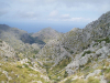 Filename=mallorca_2017_raf_12.jpg
Filesize=119KiB
Dimensions=800x600
Date added=Sep 16, 2017 mallorca_2017_raf_12.jpg