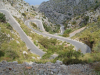 Filename=mallorca_2017_raf_14.jpg
Filesize=142KiB
Dimensions=800x600
Date added=Sep 16, 2017 mallorca_2017_raf_14.jpg