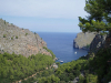 Filename=mallorca_2017_raf_15.jpg
Filesize=108KiB
Dimensions=800x600
Date added=Sep 16, 2017 mallorca_2017_raf_15.jpg