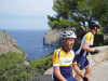 Filename=mallorca_2017_raf_16.jpg
Filesize=120KiB
Dimensions=800x600
Date added=Sep 16, 2017 mallorca_2017_raf_16.jpg