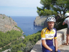 Filename=mallorca_2017_raf_17.jpg
Filesize=128KiB
Dimensions=800x600
Date added=Sep 16, 2017 mallorca_2017_raf_17.jpg