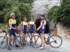 Filename=mallorca_2017_raf_18.jpg
Filesize=166KiB
Dimensions=800x600
Date added=Sep 16, 2017 mallorca_2017_raf_18.jpg