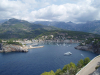 Filename=mallorca_2017_raf_19.jpg
Filesize=84KiB
Dimensions=800x600
Date added=Sep 16, 2017 mallorca_2017_raf_19.jpg