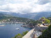 Filename=mallorca_2017_raf_20.jpg
Filesize=94KiB
Dimensions=800x600
Date added=Sep 16, 2017 mallorca_2017_raf_20.jpg