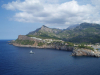 Filename=mallorca_2017_raf_21.jpg
Filesize=76KiB
Dimensions=800x600
Date added=Sep 16, 2017 mallorca_2017_raf_21.jpg
