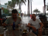 Filename=mallorca_2017_raf_22.jpg
Filesize=95KiB
Dimensions=800x600
Date added=Sep 16, 2017 mallorca_2017_raf_22.jpg