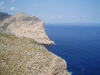 Filename=mallorca_2017_raf_24.jpg
Filesize=102KiB
Dimensions=800x600
Date added=Sep 16, 2017 mallorca_2017_raf_24.jpg