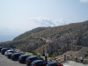 Filename=mallorca_2017_raf_26.jpg
Filesize=93KiB
Dimensions=800x600
Date added=Sep 16, 2017 mallorca_2017_raf_26.jpg