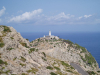Filename=mallorca_2017_raf_28.jpg
Filesize=100KiB
Dimensions=800x600
Date added=Sep 16, 2017 mallorca_2017_raf_28.jpg