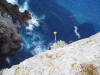 Filename=mallorca_2017_raf_29.jpg
Filesize=108KiB
Dimensions=800x600
Date added=Sep 16, 2017 mallorca_2017_raf_29.jpg
