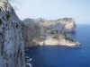 Filename=mallorca_2017_raf_30.jpg
Filesize=95KiB
Dimensions=800x600
Date added=Sep 16, 2017 mallorca_2017_raf_30.jpg