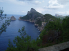 Filename=mallorca_2017_raf_33.jpg
Filesize=69KiB
Dimensions=800x600
Date added=Sep 16, 2017 mallorca_2017_raf_33.jpg