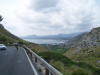 Filename=mallorca_2017_raf_34.jpg
Filesize=78KiB
Dimensions=800x600
Date added=Sep 16, 2017 mallorca_2017_raf_34.jpg