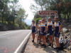 Filename=mallorca_2017_raf_36.jpg
Filesize=160KiB
Dimensions=800x600
Date added=Sep 16, 2017 mallorca_2017_raf_36.jpg
