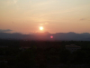 Filename=mallorca_2017_raf_37.jpg
Filesize=36KiB
Dimensions=800x600
Date added=Sep 16, 2017 mallorca_2017_raf_37.jpg