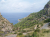 Filename=mallorca_2017_raf_38.jpg
Filesize=107KiB
Dimensions=800x600
Date added=Sep 16, 2017 mallorca_2017_raf_38.jpg