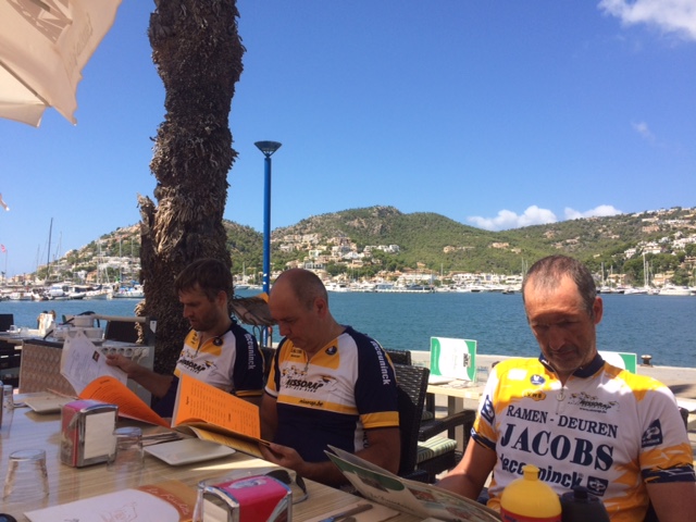 n2017_mallorca17_fotosTom_20170905_13u30_02.JPG