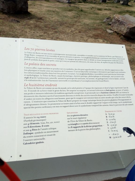 Moderne Kunst Dus 2

