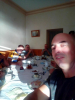 n2018_reisArdeche_FotosJoeri_20180902_081459_Ontbijt1.jpg