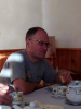 n2018_reisArdeche_FotosJoeri_20180902_081507_OntbijtJohan.jpg