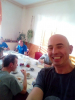 n2018_reisArdeche_FotosJoeri_20180902_081810_Ontbijt2.jpg