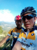 n2018_reisArdeche_FotosJoeri_20180902_102147_Joerfie.jpg