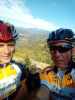 n2018_reisArdeche_FotosJoeri_20180902_102226_Joerfie.jpg