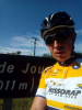 n2018_reisArdeche_FotosJoeri_20180902_102702_Joulfie.jpg