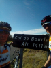 n2018_reisArdeche_FotosJoeri_20180902_111135_ColDeBourla(1411m).jpg